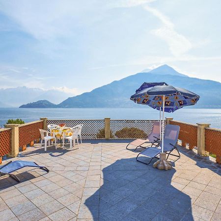 Apartment Banca By Interhome Pianello Del Lario Luaran gambar