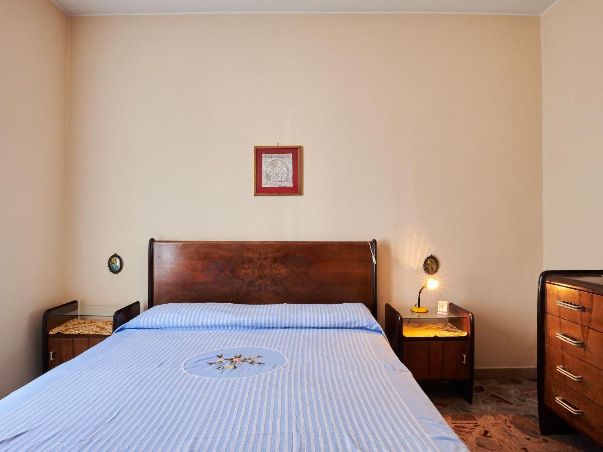 Apartment Banca By Interhome Pianello Del Lario Luaran gambar