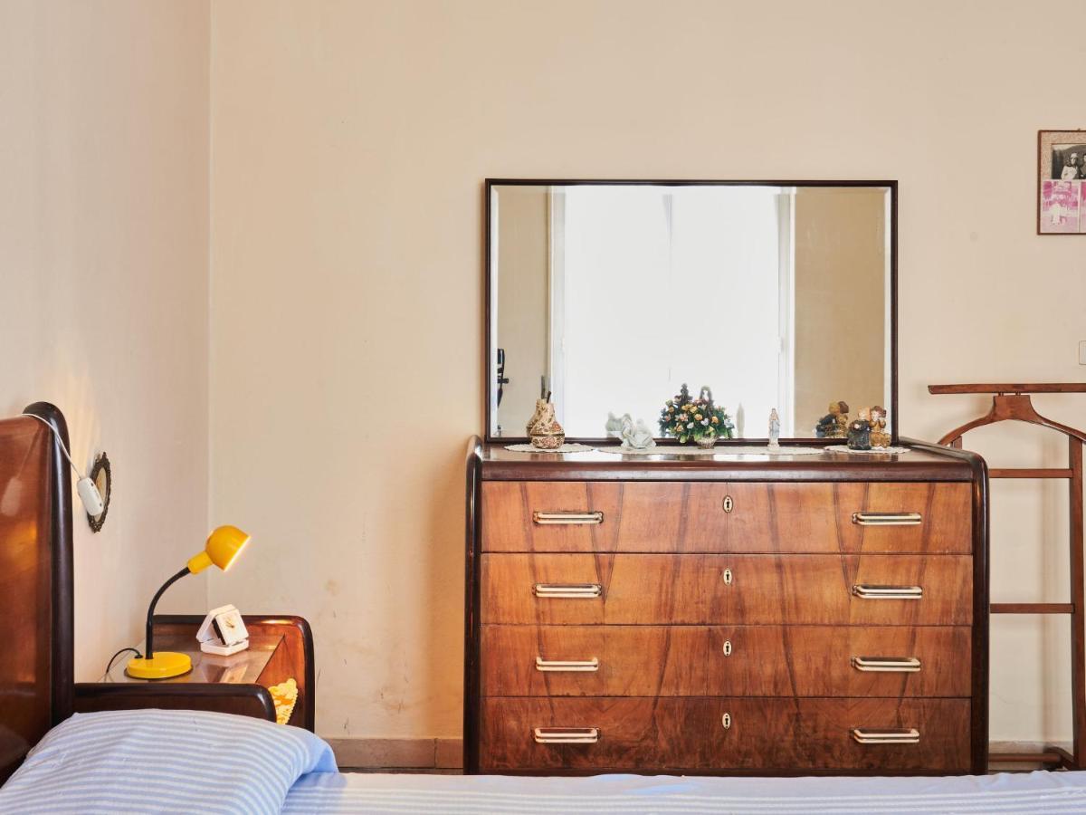 Apartment Banca By Interhome Pianello Del Lario Luaran gambar