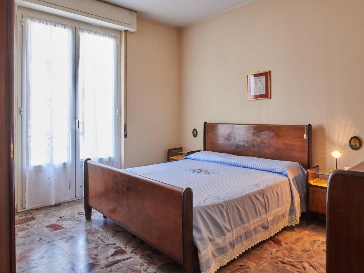Apartment Banca By Interhome Pianello Del Lario Luaran gambar