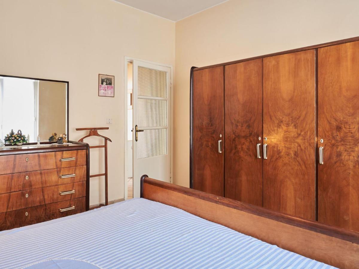 Apartment Banca By Interhome Pianello Del Lario Luaran gambar