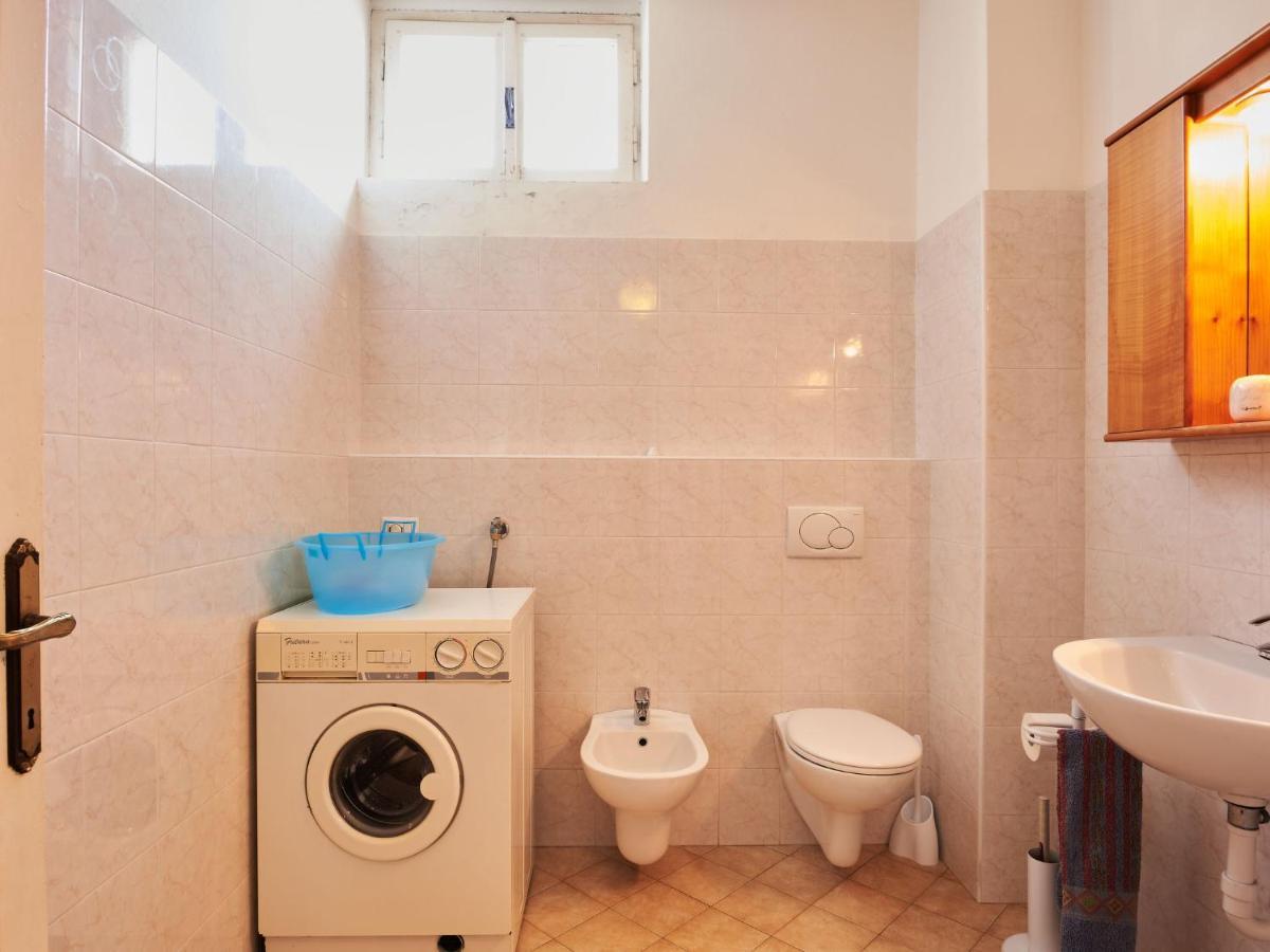 Apartment Banca By Interhome Pianello Del Lario Luaran gambar