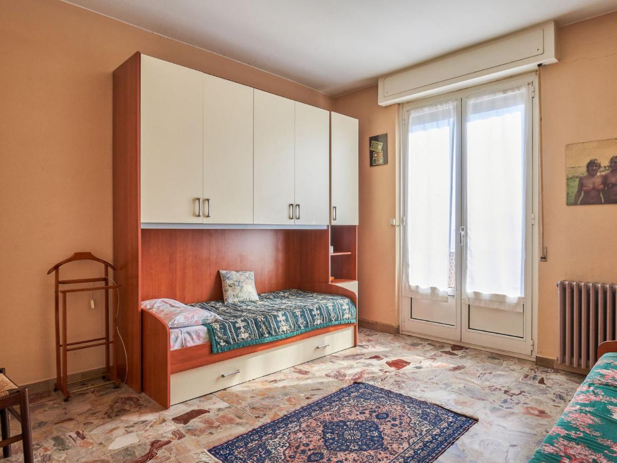 Apartment Banca By Interhome Pianello Del Lario Luaran gambar