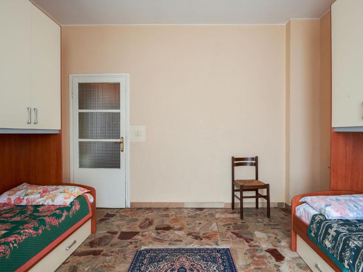 Apartment Banca By Interhome Pianello Del Lario Luaran gambar